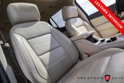 More photos of 2020 GMC Acadia Denali at Prestman Auto, UT