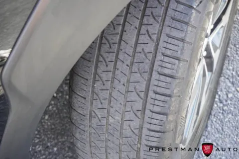 Another view of 2024 Subaru Outback Limited for sale in Salt Lake City, UT at Prestman Auto