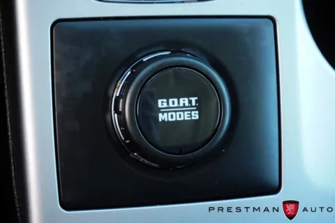 More photos of 2024 Ford Bronco Sport Outer Banks at Prestman Auto, UT