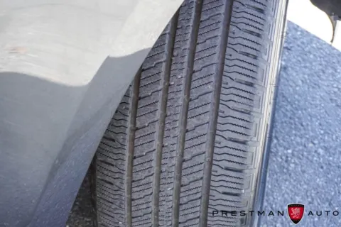 Another view of 2020 Ford Expedition Max Platinum for sale in Salt Lake City, UT at Prestman Auto