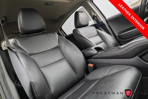 More photos of 2017 Honda HR-V EX-L at Prestman Auto, UT