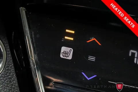 More photos of 2017 Honda HR-V EX-L at Prestman Auto, UT