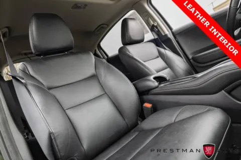 More photos of 2017 Honda HR-V EX-L at Prestman Auto, UT