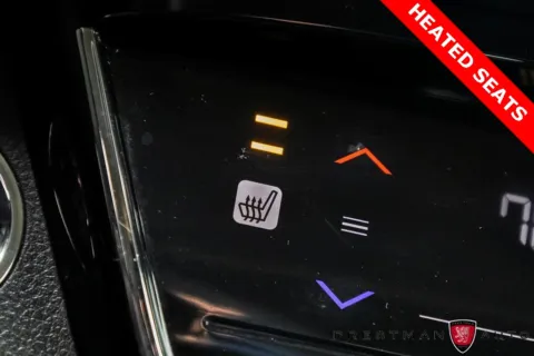 More photos of 2017 Honda HR-V EX-L at Prestman Auto, UT