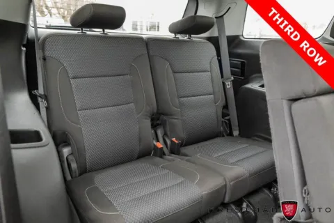 More photos of 2020 GMC Acadia SLE at Prestman Auto, UT