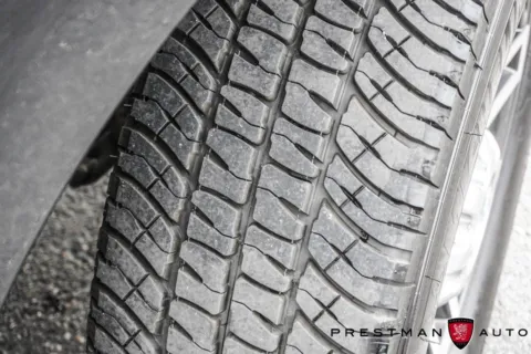 Another view of 2019 Ford F-250SD Lariat for sale in Salt Lake City, UT at Prestman Auto