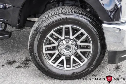 Photos of 2019 Ford F-250SD Lariat for sale in Salt Lake City, UT at Prestman Auto