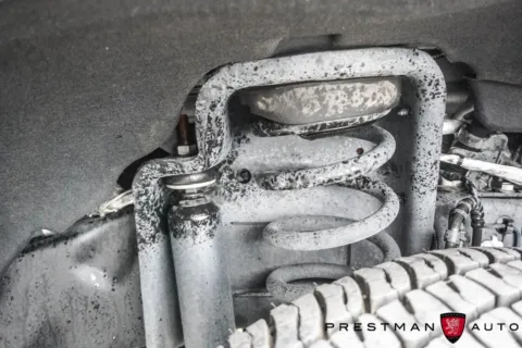 More photos of 2019 Ford F-250SD Lariat at Prestman Auto, UT