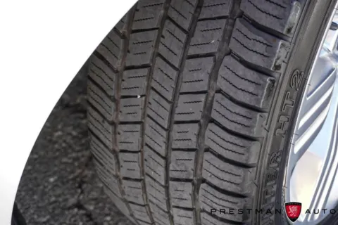 Another view of 2021 Ford Expedition King Ranch for sale in Salt Lake City, UT at Prestman Auto