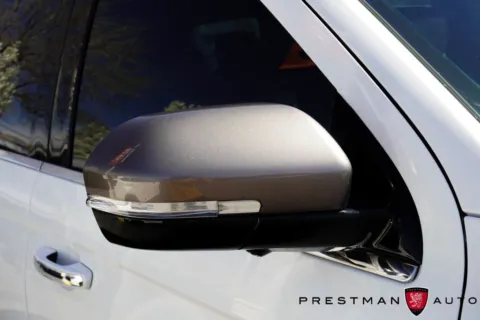 More photos of 2021 Ford Expedition King Ranch at Prestman Auto, UT