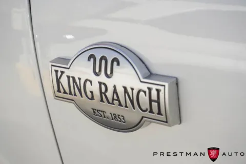More photos of 2021 Ford Expedition King Ranch at Prestman Auto, UT
