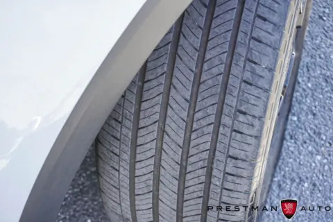 Another view of 2023 Kia Telluride EX X-Line for sale in Salt Lake City, UT at Prestman Auto