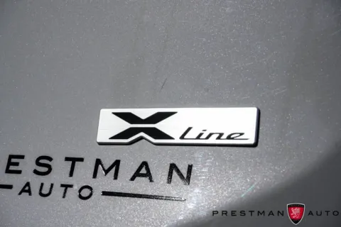 More photos of 2023 Kia Telluride EX X-Line at Prestman Auto, UT