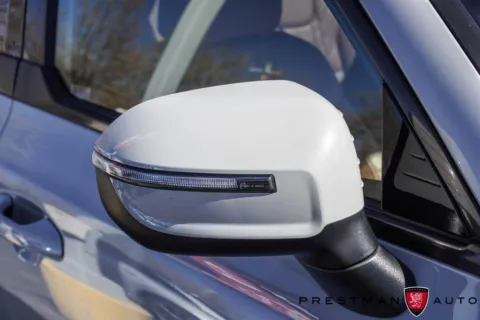 More photos of 2023 Kia Telluride EX X-Line at Prestman Auto, UT