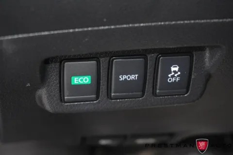 More photos of 2018 Nissan Sentra SV at Prestman Auto, UT