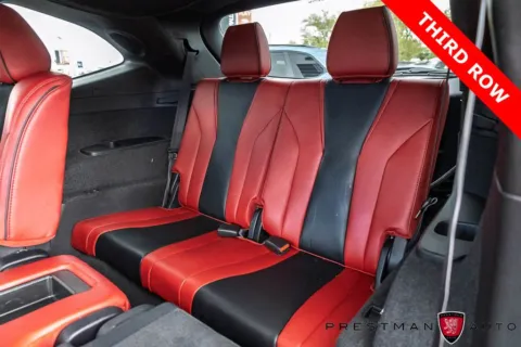 More photos of 2023 Acura MDX A-Spec at Prestman Auto, UT