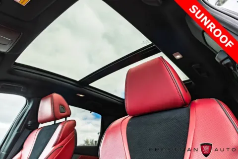 More photos of 2023 Acura MDX A-Spec at Prestman Auto, UT