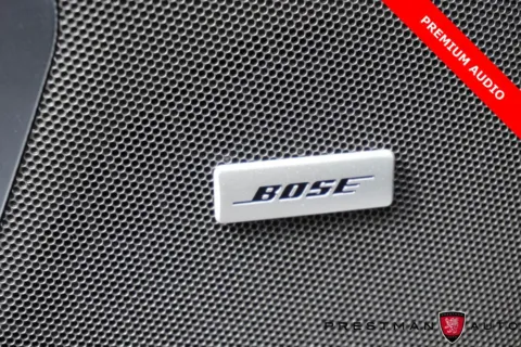 More photos of 2024 Chevrolet Suburban Z71 at Prestman Auto, UT