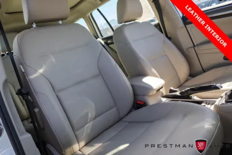 More photos of 2019 Volkswagen Golf Alltrack TSI SE at Prestman Auto, UT