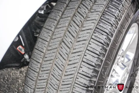 Another view of 2025 Ram 2500 Tradesman for sale in Salt Lake City, UT at Prestman Auto