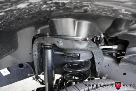 More photos of 2025 Ram 2500 Tradesman at Prestman Auto, UT