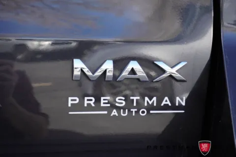 More photos of 2024 Ford Expedition Max XLT at Prestman Auto, UT