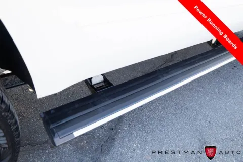 More photos of 2019 Chevrolet Tahoe Premier at Prestman Auto, UT