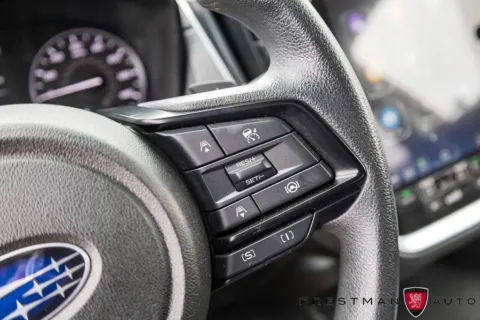 More photos of 2025 Subaru Crosstrek Premium at Prestman Auto, UT