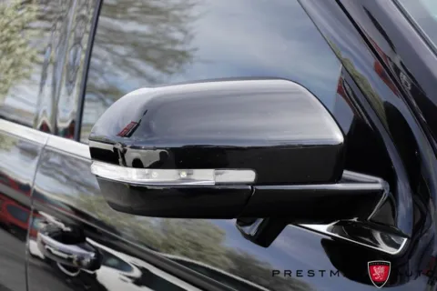 More photos of 2024 Ford Expedition Timberline at Prestman Auto, UT