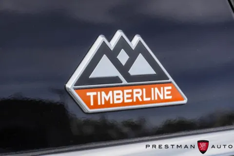 More photos of 2024 Ford Expedition Timberline at Prestman Auto, UT