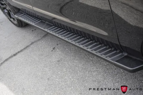 More photos of 2024 Ford Expedition Timberline at Prestman Auto, UT