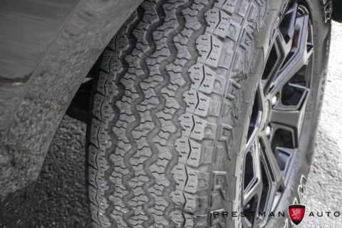 Another view of 2024 Ford Expedition Timberline for sale in Salt Lake City, UT at Prestman Auto