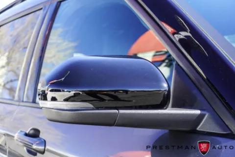 More photos of 2023 Ford Explorer ST at Prestman Auto, UT