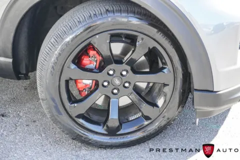 Photos of 2023 Ford Explorer ST for sale in Salt Lake City, UT at Prestman Auto