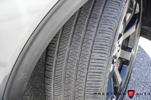 Another view of 2023 Ford Explorer ST for sale in Salt Lake City, UT at Prestman Auto