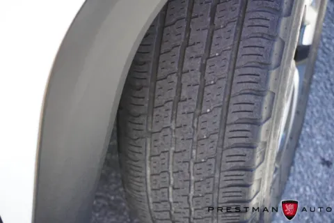 Another view of 2020 Jeep Renegade Trailhawk for sale in Salt Lake City, UT at Prestman Auto