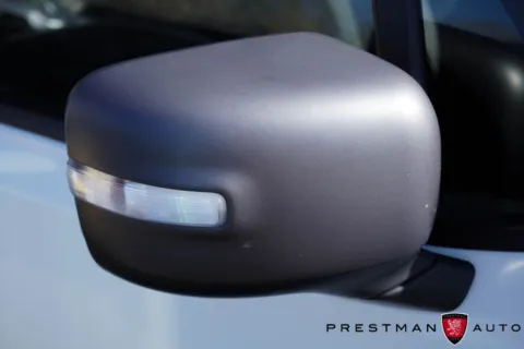 More photos of 2020 Jeep Renegade Trailhawk at Prestman Auto, UT