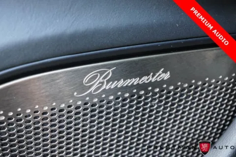 More photos of 2021 Porsche Taycan Turbo S at Prestman Auto, UT