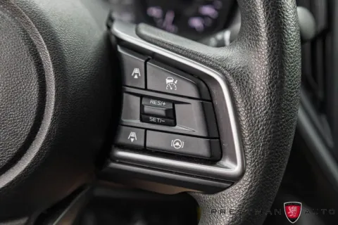 More photos of 2024 Subaru Impreza at Prestman Auto, UT