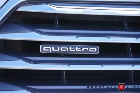 More photos of 2019 Audi A4 2.0T Premium Plus at Prestman Auto, UT