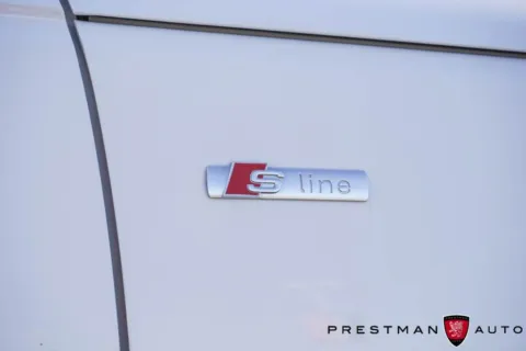 More photos of 2019 Audi A4 2.0T Premium Plus at Prestman Auto, UT