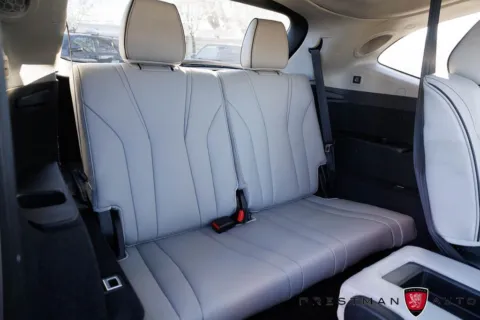 More photos of 2024 Acura MDX Advance at Prestman Auto, UT