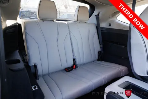 More photos of 2024 Acura MDX Advance at Prestman Auto, UT