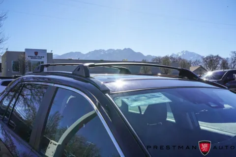 More photos of 2025 Toyota RAV4 XLE Premium at Prestman Auto, UT