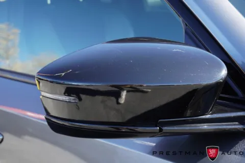 More photos of 2024 Acura MDX A-Spec at Prestman Auto, UT