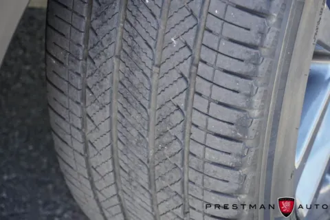 Another view of 2024 Acura MDX A-Spec for sale in Salt Lake City, UT at Prestman Auto