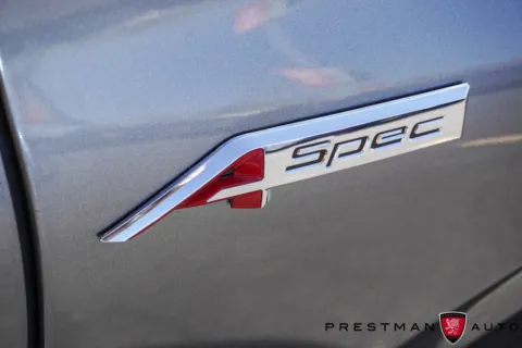 More photos of 2024 Acura MDX A-Spec at Prestman Auto, UT