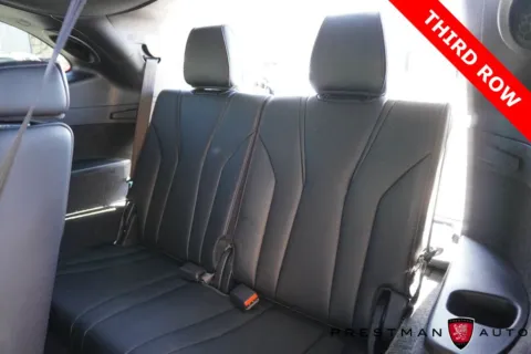 More photos of 2024 Acura MDX A-Spec at Prestman Auto, UT