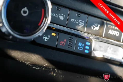 More photos of 2024 Ford F-250SD Lariat at Prestman Auto, UT