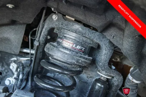 More photos of 2024 Ford F-250SD Lariat at Prestman Auto, UT